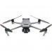 DJI Mavic 3 Cine Premium Combo (With Pilot)